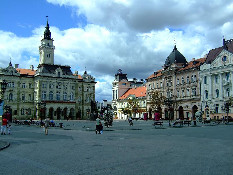 Novi Sad (60).jpg